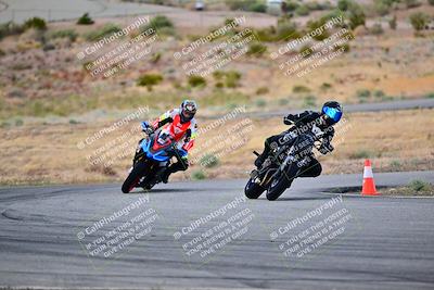 media/Apr-26-2025-2WTD (Sat) [[797c348bd3]]/C Group/240pm/